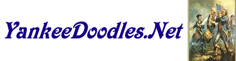 Yankee Doodles Net Movies